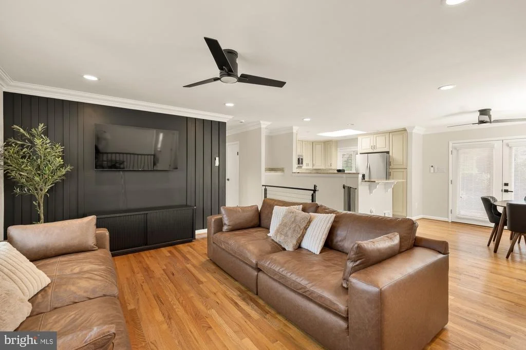 Photo of 5010 KING RICHARD DRIVE