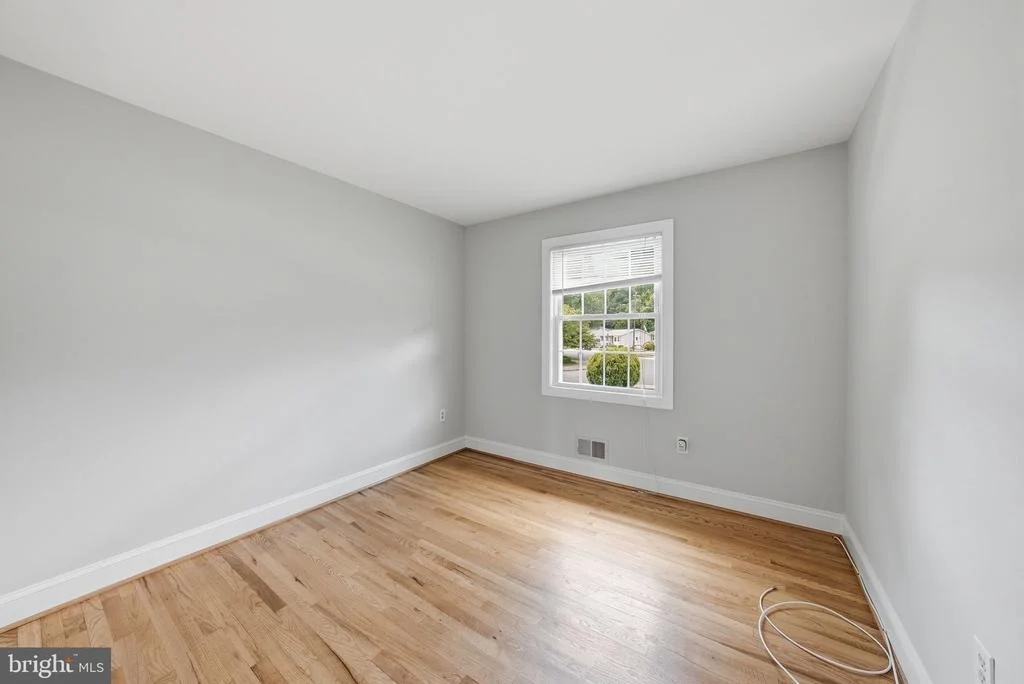 Photo of 7612 MAHONEY DRIVE