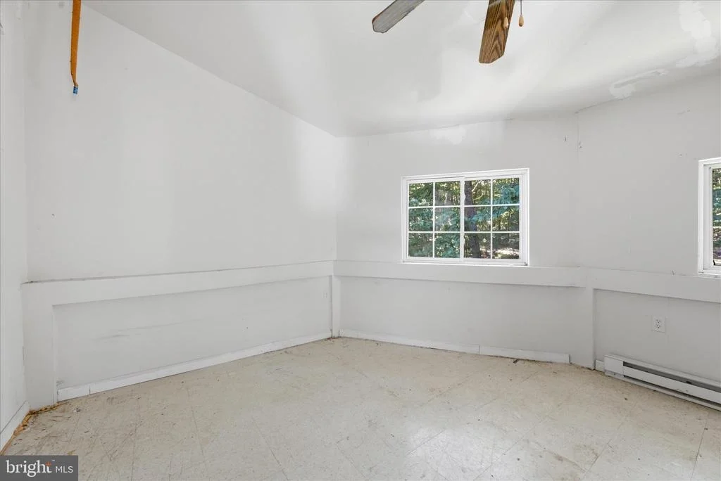 Photo of 154 BLAKES WAY