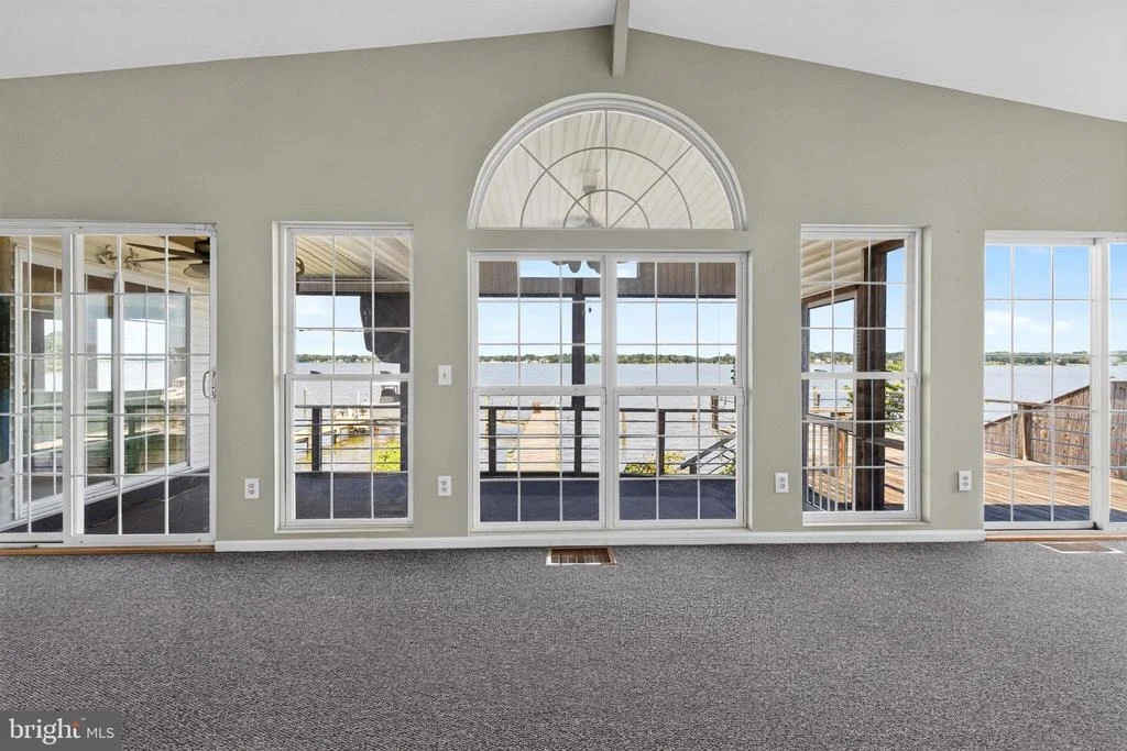 Photo of 3704 EDGEWATER PLACE