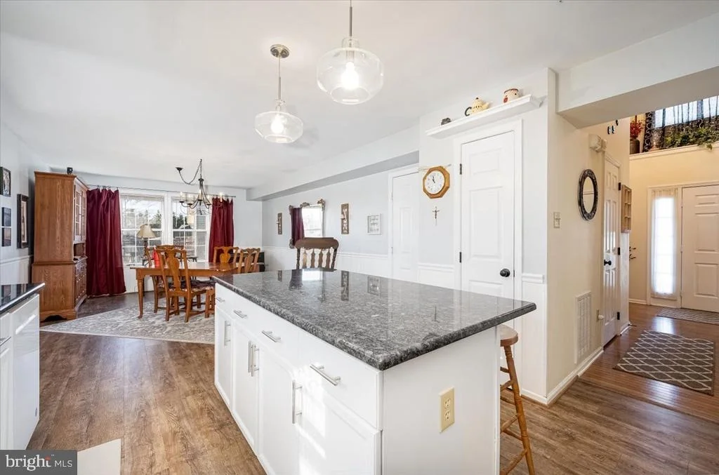 Photo of 43 BANCROFT STREET