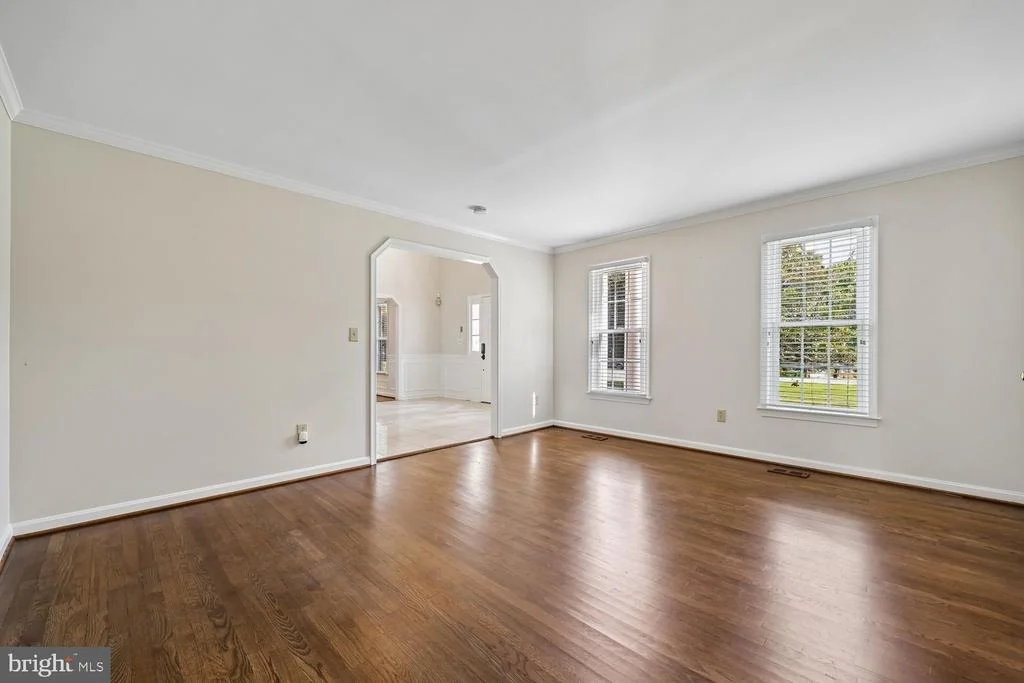 Photo of 21704 STABLEVIEW DRIVE