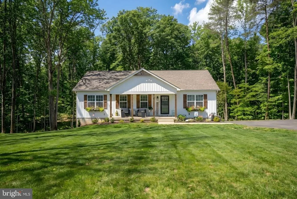 Photo of 4496 ROLLING HILLS DRIVE