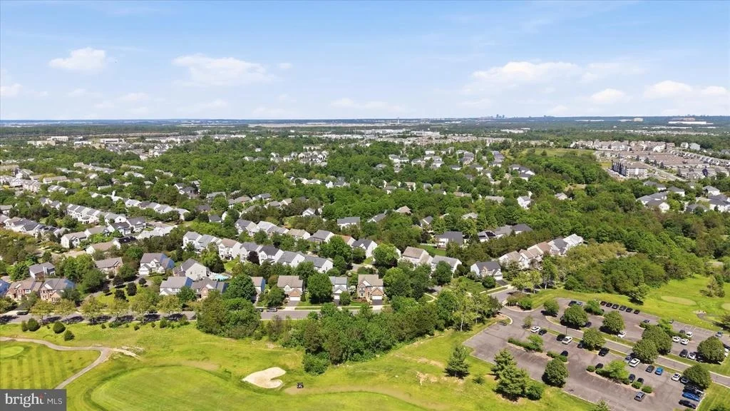 Photo of 43232 GOLF VIEW DRIVE