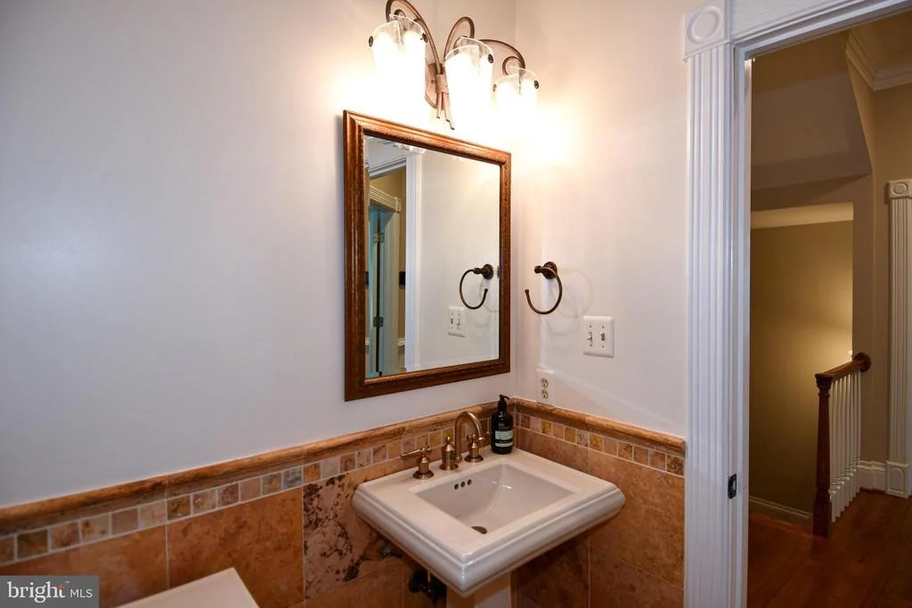 Photo of 7808 SOUTHDOWN ROAD