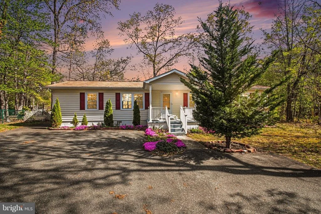 Photo of 1108 SPAIN DRIVE