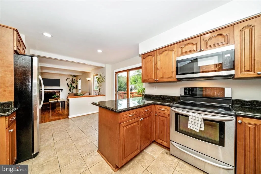 Photo of 16000 NARROWS TERRACE