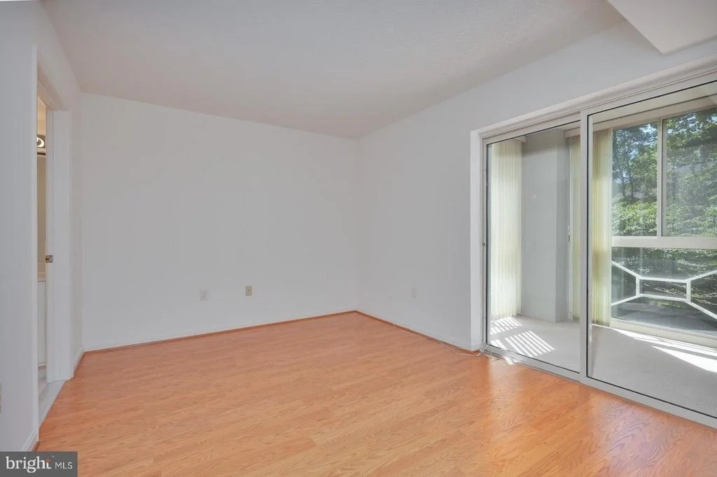 Photo of Unit 202 at 14800 PENNFIELD CIRCLE