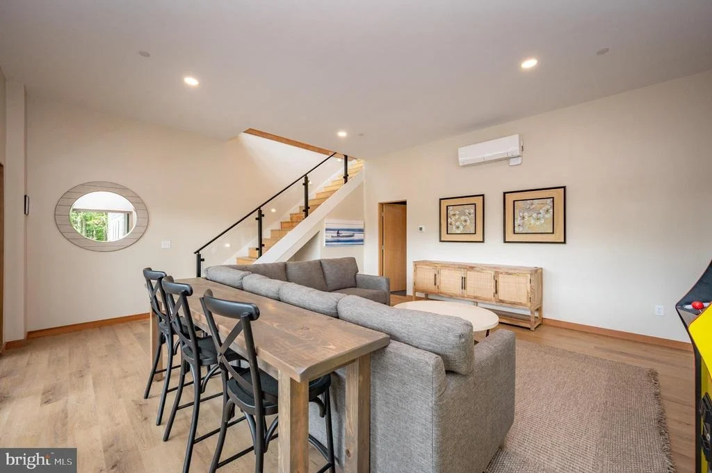 Photo of 2614 MARSH HILL ROAD