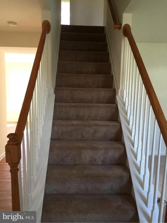 Photo of 311 LONGHORN CIRCLE