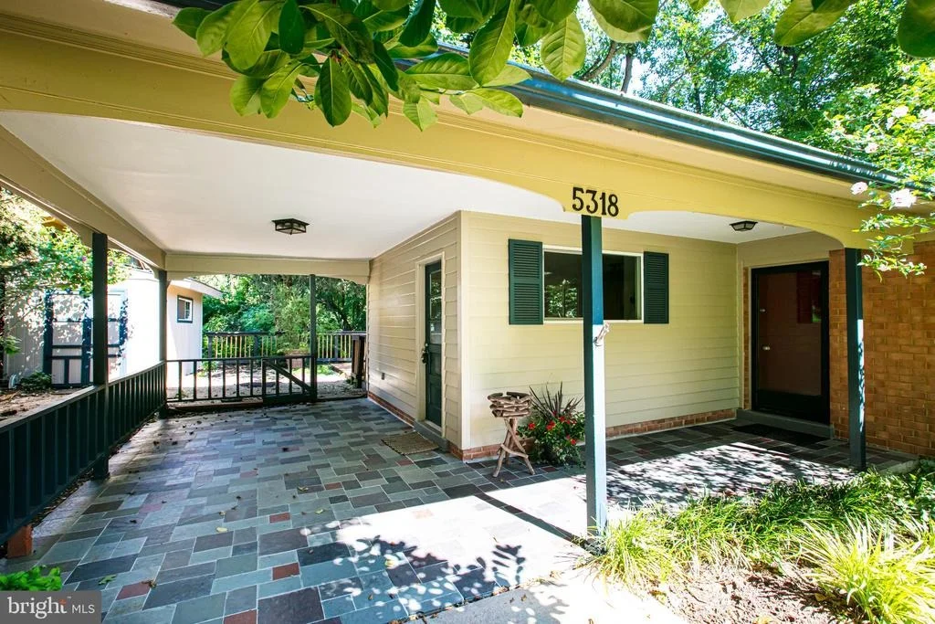 Photo of 5318 WEYMOUTH DRIVE