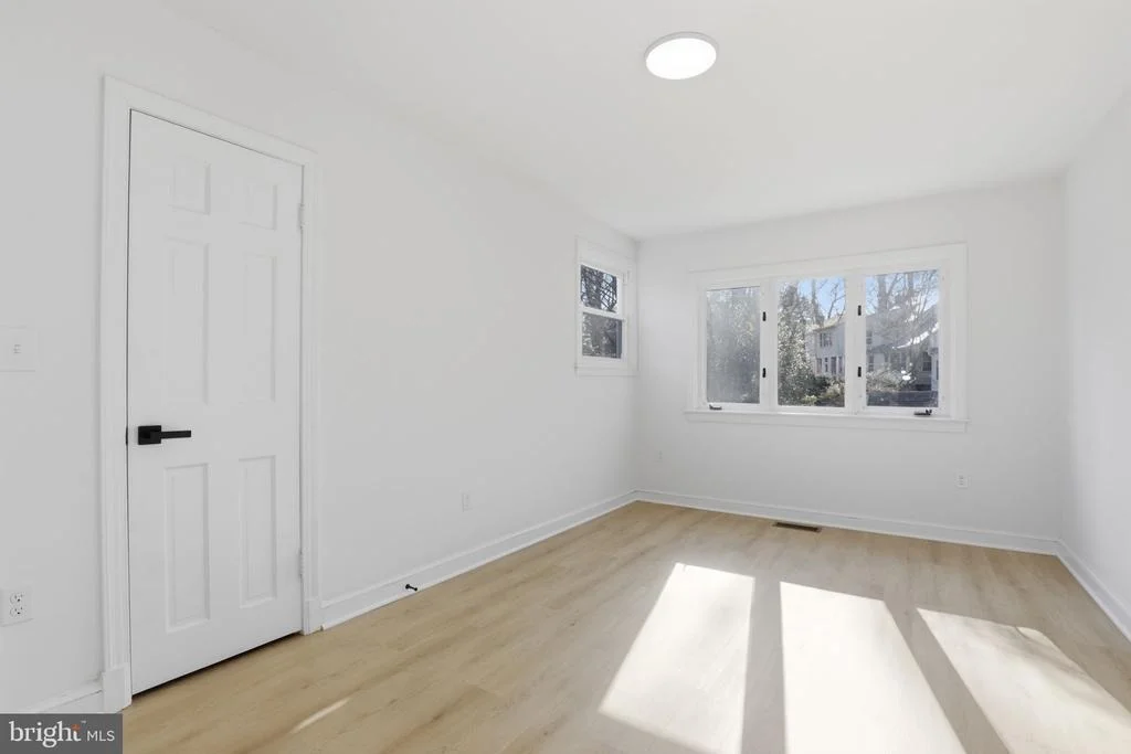 Photo of 311 ELLSWORTH DRIVE