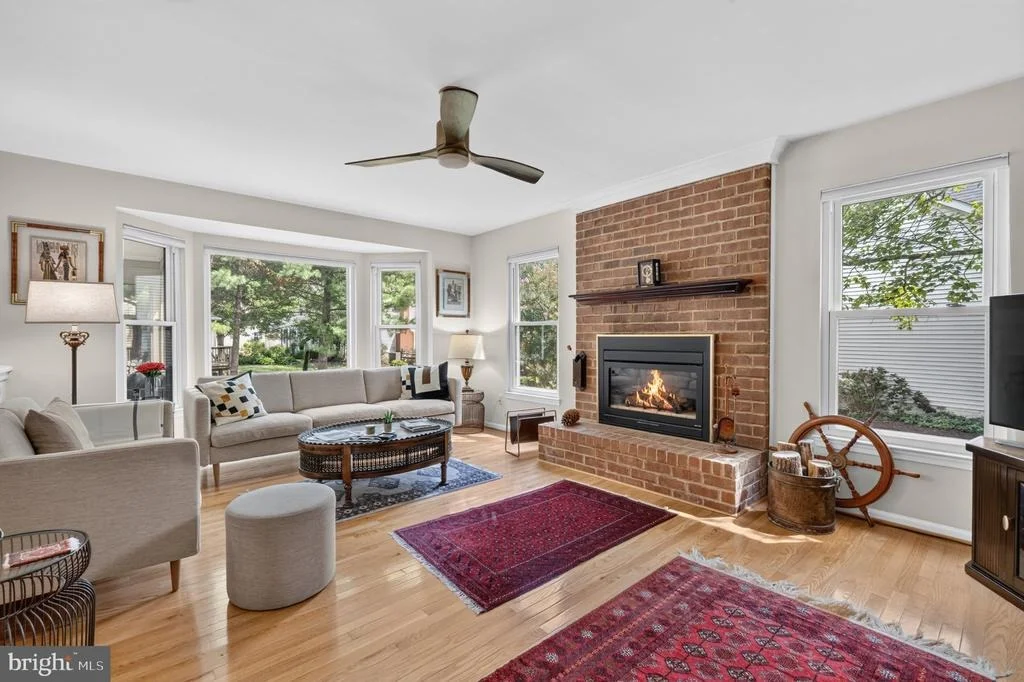 Photo of 2329 COLTS BROOK DRIVE
