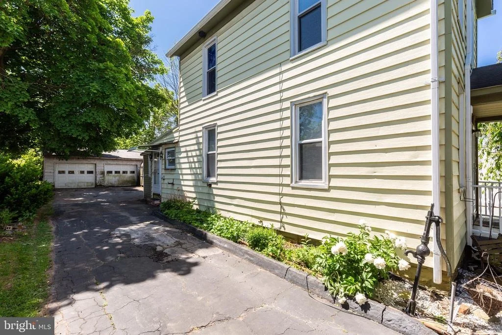 Photo of 47 FREDERICK STREET