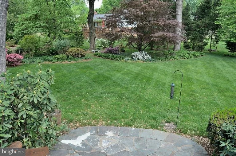 Photo of 1828 SUSQUEHANNOCK DRIVE