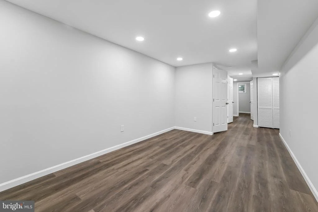 Photo of 14026 BRIARWOOD DRIVE