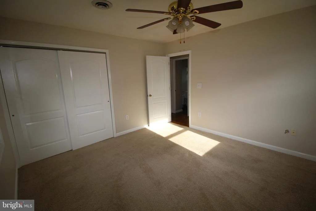 Photo of 315 THOMAS AVENUE