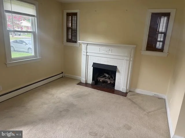 Photo of 2414 FAIRVIEW DRIVE