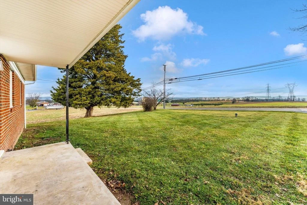 Photo of 6438 BROAD RUN ROAD