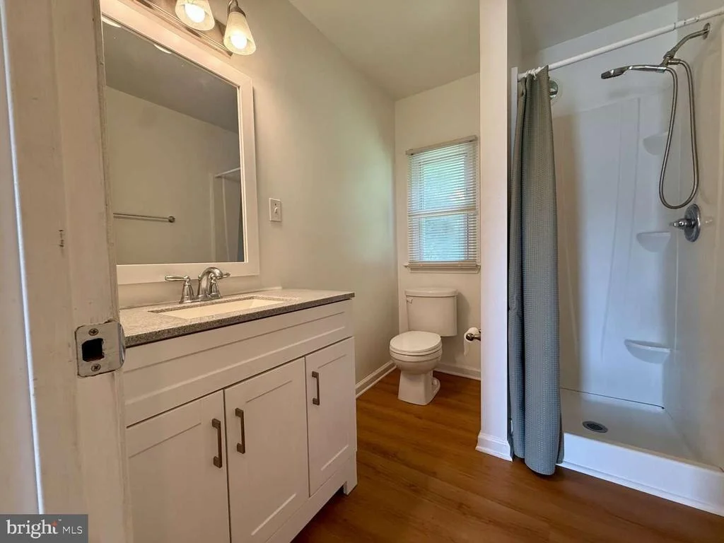 Photo of 8 CONNELL CIRCLE
