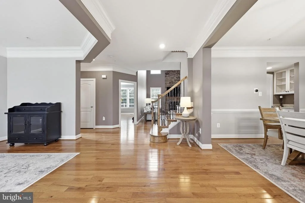 Photo of 166 STONECREST CIRCLE