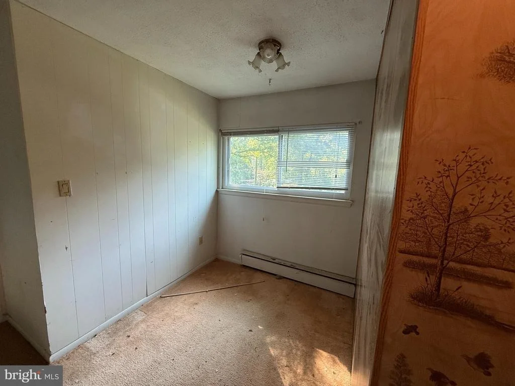 Photo of 9458 4TH PLACE