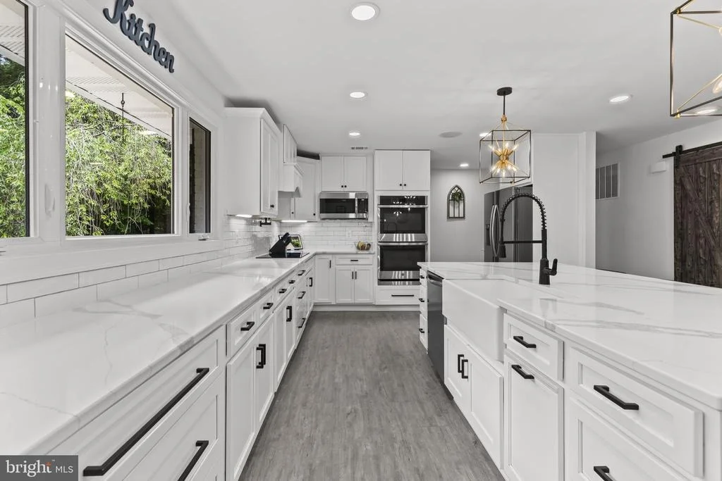 Photo of 6313 MALLARD LANE