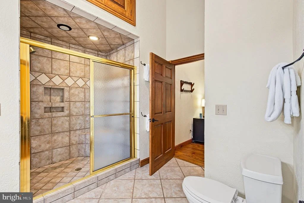 Photo of 2747 MARSH HILL ROAD