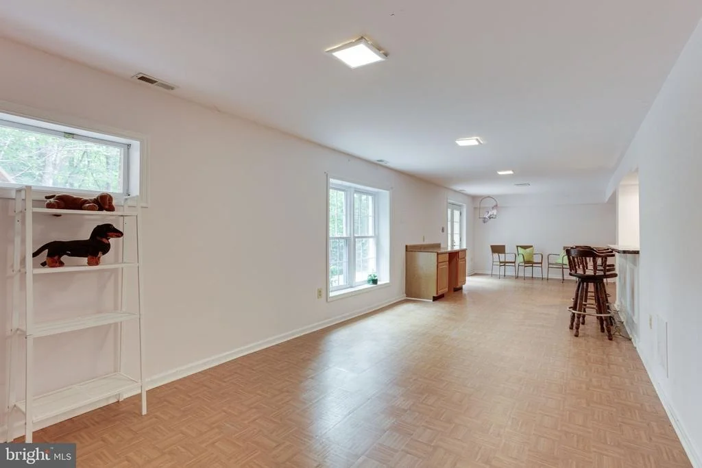 Photo of 9705 CYMBAL DRIVE