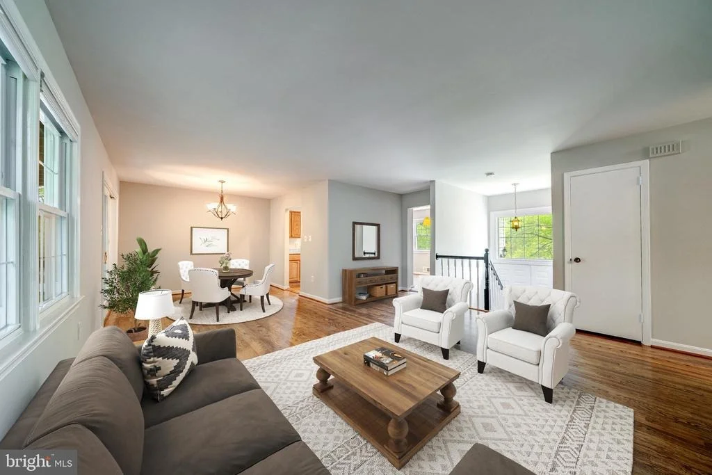 Photo of 7124 GALGATE DRIVE