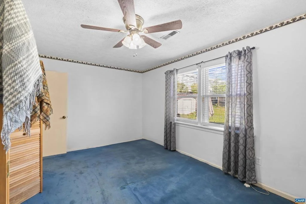 Photo of 215 DICE ST