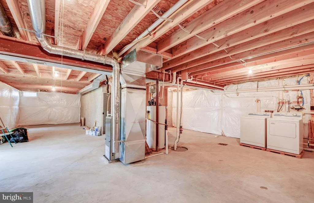 Photo of 4300 MARIGOLD LANE