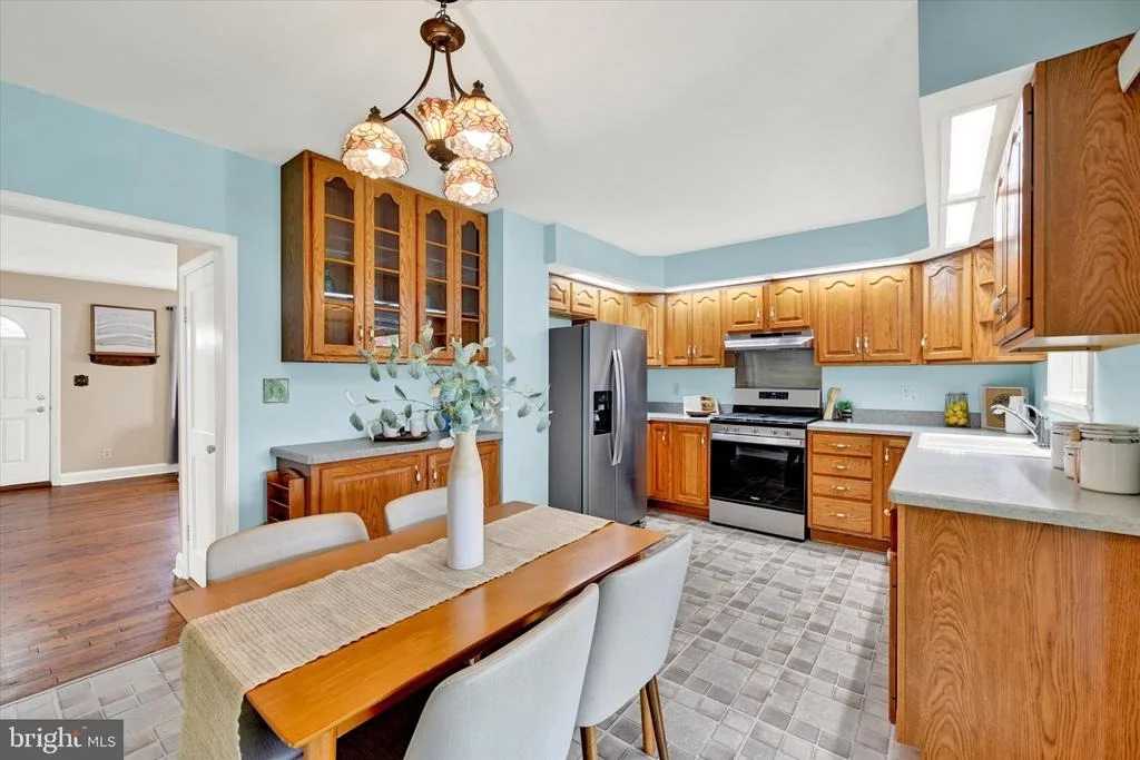 Photo of 113 LINHIGH AVENUE