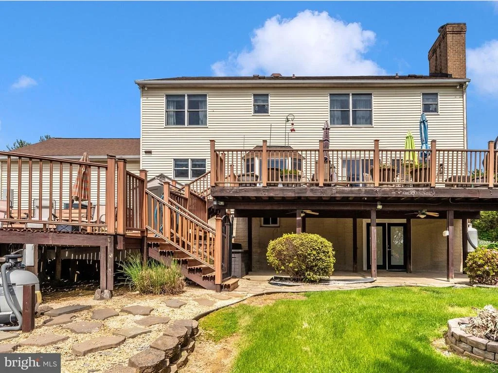 Photo of 3230 BIDLE ROAD