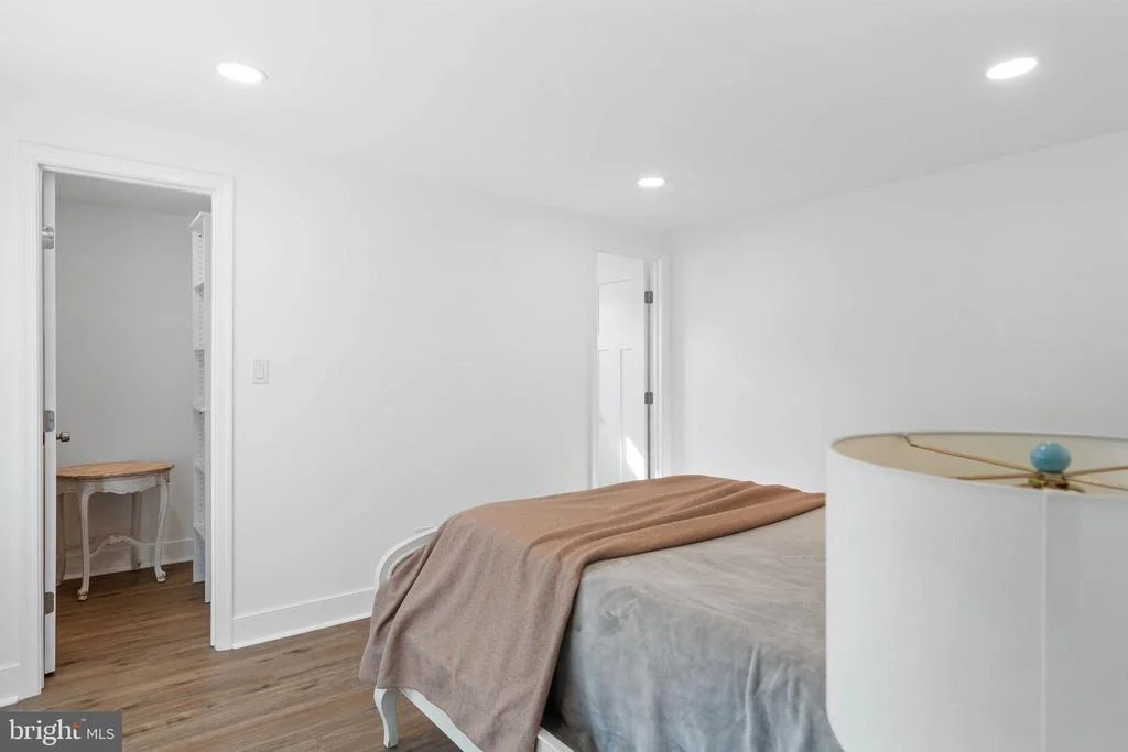 Photo of 31660 JANICE ROAD