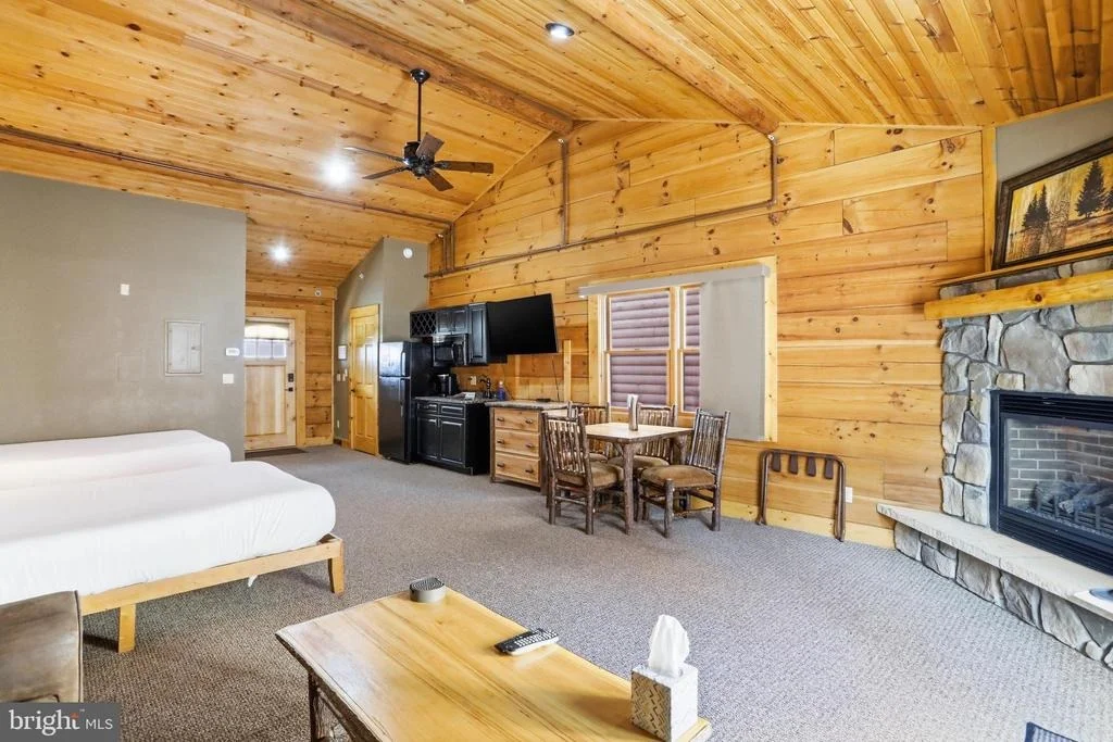 Photo of 291 CABIN LODGE ROAD