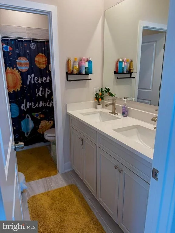 Photo of 34280 GRAHAM CIRCLE
