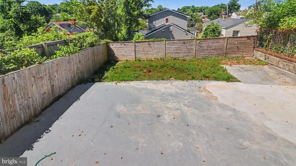 Photo of 4203 SHELL STREET