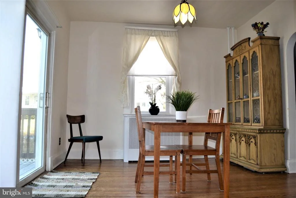 Photo of 4708 CATALPHA ROAD