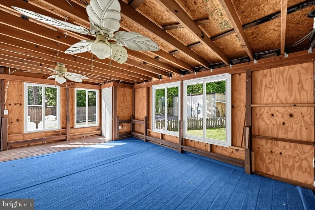 Photo of 1462 COLUMBIA BEACH ROAD