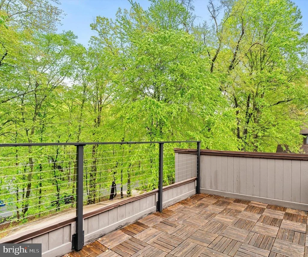 Photo of 621 HANOVER DRIVE