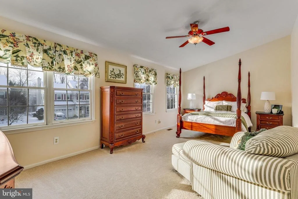 Photo of 3611 WINDMOORE COURT