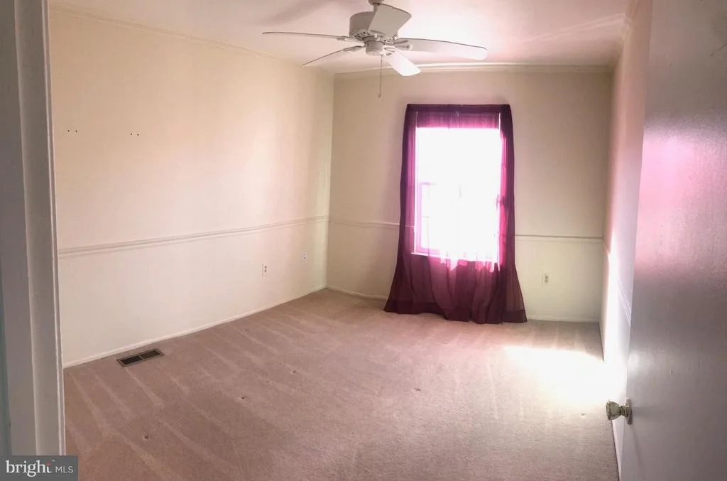 Photo of 3449 ELDERBERRY PLACE