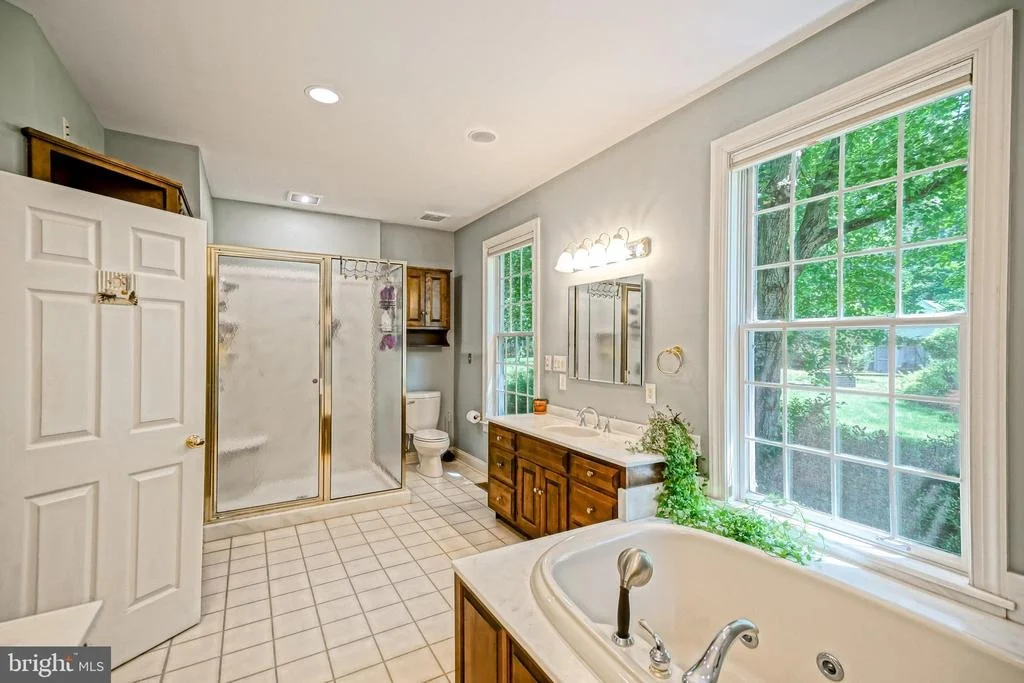 Photo of 6 BLUE HERON DRIVE