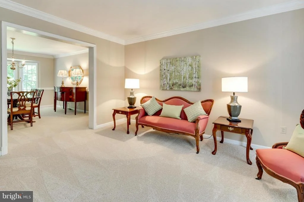 Photo of 10962 SHADOW LANE