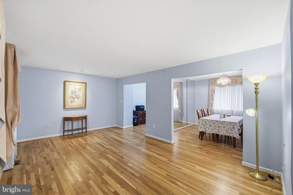 Photo of 2304 HIDDEN VALLEY LANE
