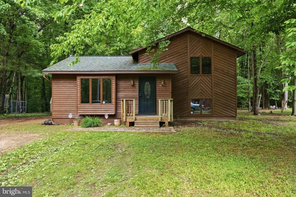 Photo of 12346 ALGONQUIN TRAIL