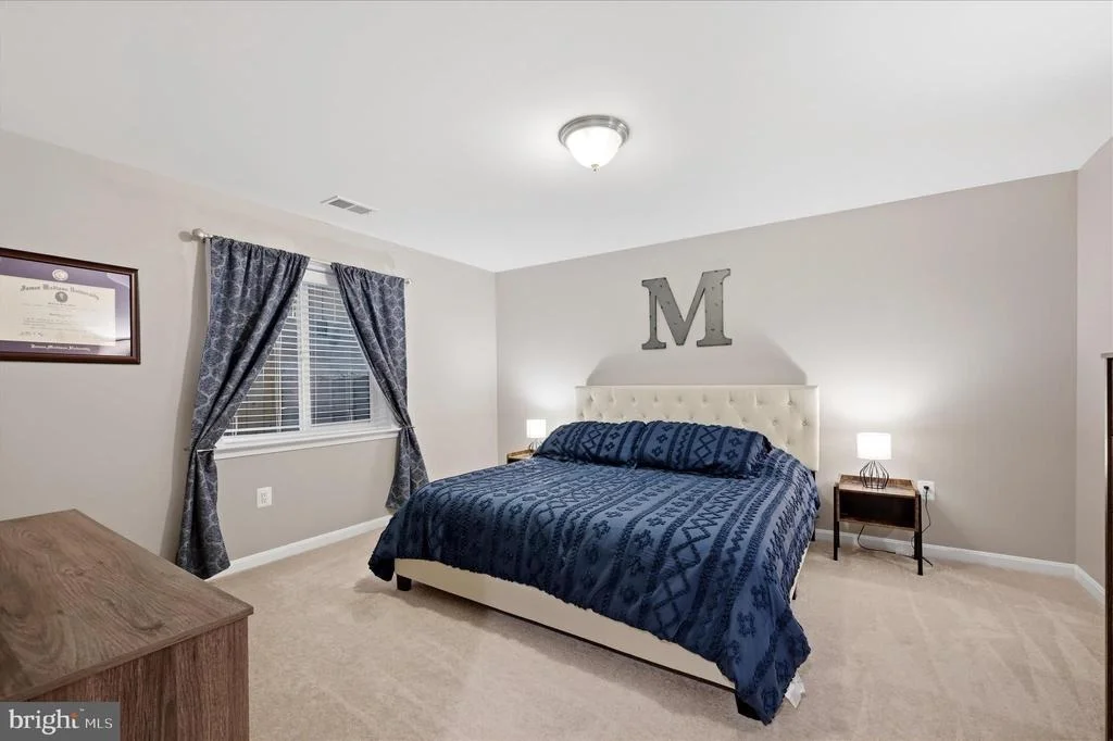 Photo of 725 MCGUIRE CIRCLE