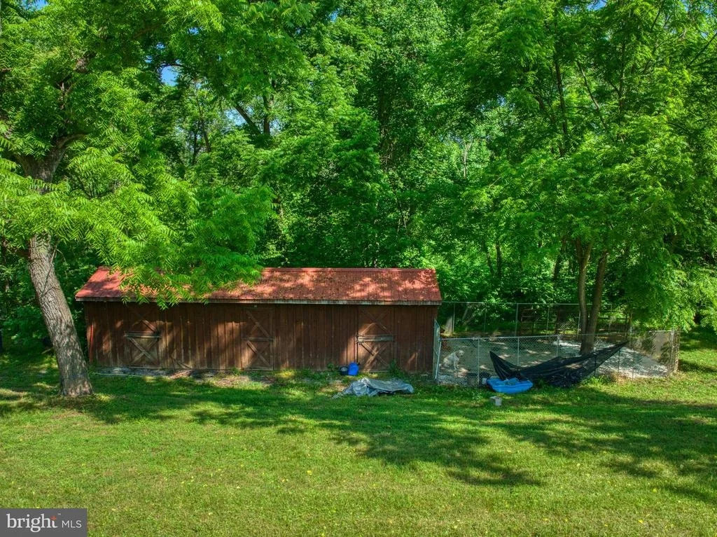 Photo of 4920 ED MCCLAIN ROAD