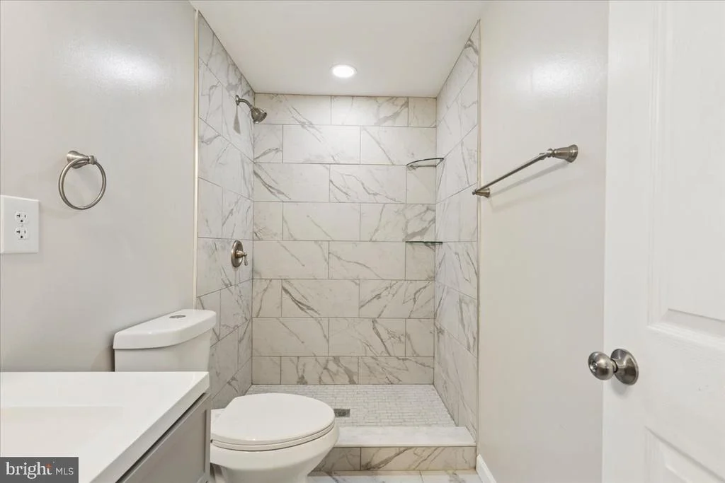 Photo of 5614 DANIEL CIRCLE